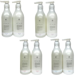 yӂ̔zf~ t[fBA Vv[ 550mL g[gg 550g Zbg |v I XvOtg X[NCg X[NCXg fB[vCXg