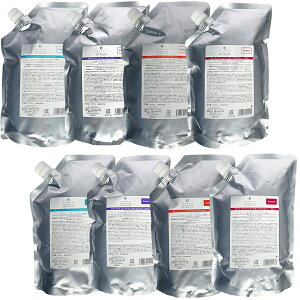 yӂ̔zf~ t[fBA Vv[ 1000mL g[gg 1000g lߑւ Zbg I XvOtg X[NCg X[NCXg fB[vCXg