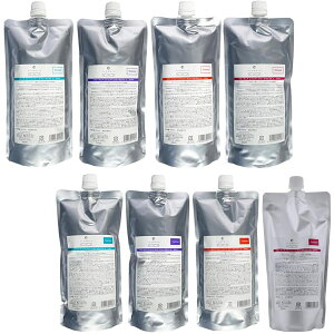 Xܓōő|Cg10{!vGg[y2025N11271:59܂Łzf~ t[fBA Vv[ 450mL g[gg 450g lߑւ Zbg I XvOtg X[NC