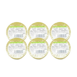 yӂ̔zCtFI Gb`\[v 130g y6_Zbgz s[Gb` Gb` \[v Ό