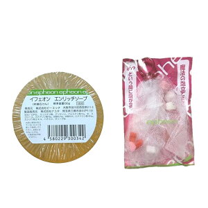 CtFI Gb`\[v 130g + @̖Aălbgt  s[Gb` Gb` \[v Ό