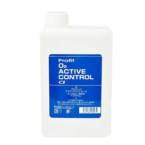 2�_�Z�b�g �s�[�G�b�` �v���t�B�b�g �A�N�e�B�u�R���g���[�� �� 1000mL ���R�h���ϕi ���Y�� ������ �����F