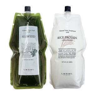 yӂ̔zx i`wA\[v V[EB[h Vv[ 1600mL  CXveC g[gg 1600ml lߑւ Zbg