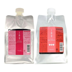 x CI NWO bNXg Vv[ 1000ml  N[ gyA wA g[gg 1000ml tB Zbg LebeL lߑւ