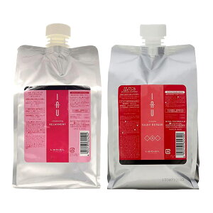 x CI NWO bNXg Vv[ 1000ml  N[ VL[yA wA g[gg 1000ml tB Zbg LebeL lߑւ