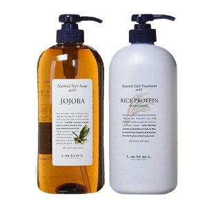 yӂ̔zx i`wA\[v zzo Vv[ 720mL  CXveC g[gg 720g Zbg