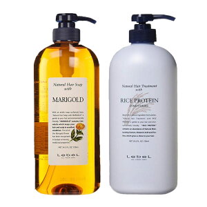 x i`wA\[v }[S[h Vv[ 720mL  CXveC g[gg 720g Zbg