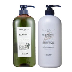 yӂ̔zx i`wA\[v V[EB[h Vv[ 720mL  CXveC g[gg 720g Zbg