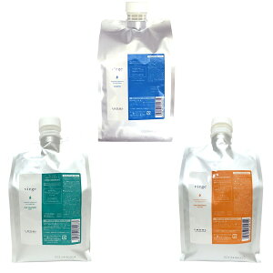 ���x�� ���B�[�W�F �V�����v�[ 1000mL �� �g���[�g�����g S�EV 1000mL �I�ׂ�Z�b�g �������� �y�g���[�g�����g�I�����z ���t�B�� �l�ߑւ�