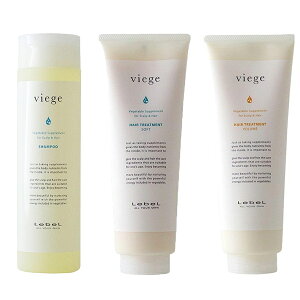 ���x�� ���B�[�W�F �V�����v�[ 240mL �� �g���[�g�����g S�EV 240mL �I�ׂ�Z�b�g �y�g���[�g�����g�I�����z