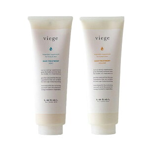 ���x�� ���B�[�W�F �g���[�g�����g 240mL S V �I����