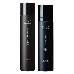 x WI \bhz[h tH[ 200g Xv[ 170g  I Y X^CO [X