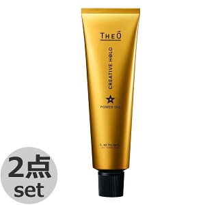 2_Zbg x WI p[IC NGCeBuz[h 100g X^CO 