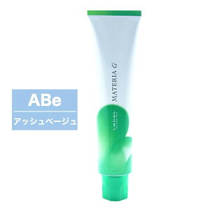 yӂ̔zx }eAG ABe AbVx[W 1 120g | 򕔊Oi J[ }eAJ[ I