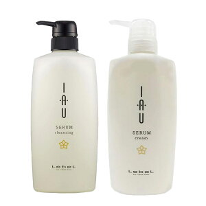 ���x�� �C�I�Z���� �N�����W���O �y�V�����v�[�z 600ml �� �N���[�� �y�w�A �g���[�g�����g�z 600ml �|���v �^�C�v �Z�b�g �C�I �Z����