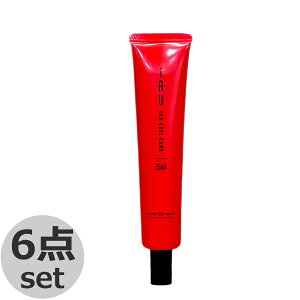 yӂ̔z6_Zbg x CI ZPA 5M 40mL g^Cv Ƃ 