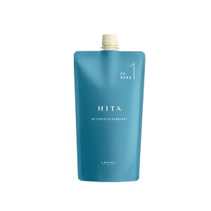 �y�ő�|�C���g10�{���v�G���g���|3��04��20:00�`3��1��1:59�܂Łz���x�� HITA AP�X�g���[�g EX�n�[�h 400g 1�� LebeL �q�^ �t�H�[�~���� STEXH