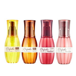 yӂ̔z~{ fB[ZX GW[_ 120ml bMO FO G}W G}WvX + I