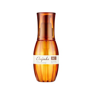 yӂ̔z~{ fB[ZX GW[_ MO 120ml 􂢗Ȃg[gg Tꔄi