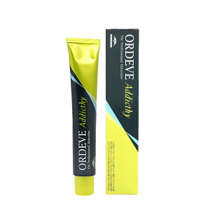 yӂ̔z~{ IfB[u AfBNV[ X^_[hC X[L[gp[Y 1 80g|J[ IfB[uAfBNV[ g[I