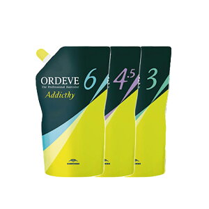 ~{ IfB[u AfBNV[ 2 ILV_ 6%E4.5E3 1000mL | ILV fxbp[ Ɩp IfB[uAfBNV[ I