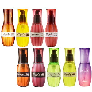 yӂ̔z~{ GW[_ 120mL bMO FO G}W G}WvX OCXI G}W Z E o[ u[`PAZ I