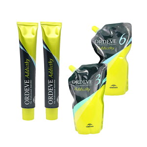 yӂ̔z~{ IfB[u AfBNV[ 1 80g 2_ + ILV 1000ml Iׂ Zbg  J[ IfB[uAfBNV[ ILV I