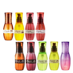 2_Zbg ~{ GW[_ 120mL bMO FO G}W vX OCXI G}W Z E o[ u[`PAZ I