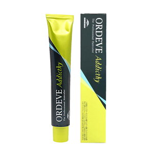 yӂ̔z~{ IfB[u AfBNV[ 1 80g I J[ IfB[uAfBNV[ J[bg[I