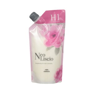 ~{ lIVI H n[h 1 400g kы Xg[gp[} Ɩp