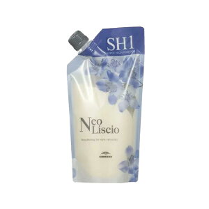 ~{ lIVI SH Xp[n[h 1 400g kы Xg[gp[} Ɩp