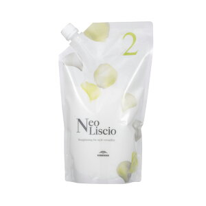 ~{ lIVI 2 800g kы Xg[gp[} Ɩp