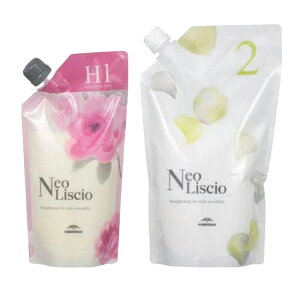 ~{ lIVI H n[h 1 400g  2 800g Zbg kы Xg[gp[} Ɩp