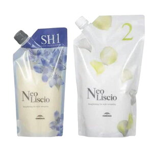 ~{ lIVI SH X[p[n[h 1 400g  2 800g Zbg kы Xg[gp[} Ɩp 