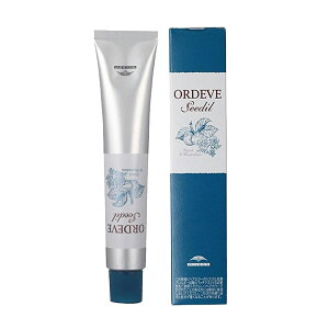 ~{ IfB[u V[fB 1 80g I J[ IfB[uV[fBJ[bg[I 