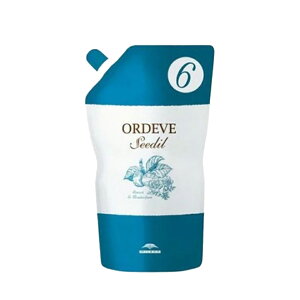 yӂ̔z~{ IfB[u V[fB ILV 6% 1000mL 2 ILV_ 