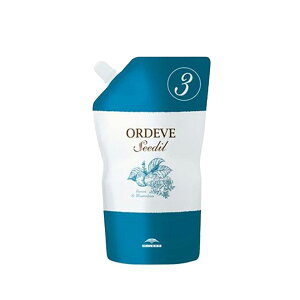 yӂ̔z~{ IfB[u V[fB ILV 3% 1000mL 2 ILV_ 