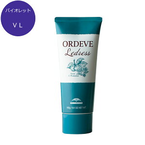 �y�ő�|�C���g10�{���v�G���g���|7��19��20:00�`7��26��1:59�܂Łz�~���{�� �I���f�B�[�u ���h���X 160g VL �o�C�I���b�g �J���[�� �w�A�}�j�L���A �I���f�B�[�u���h���X