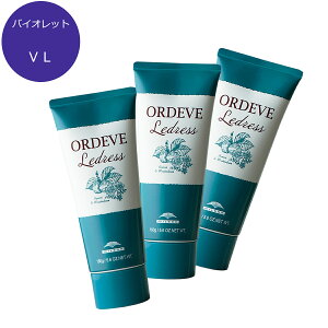 �y�ő�|�C���g10�{���v�G���g���|7��19��20:00�`7��26��1:59�܂Łz3�_�Z�b�g �~���{�� �I���f�B�[�u ���h���X 160g VL �o�C�I���b�g �J���[�� �w�A�}�j�L���A �I���f�B�[�u���h���X