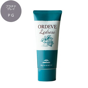�~���{�� �I���f�B�[�u ���h���X 160g PG �v���`�i�O���C �J���[�� �w�A�}�j�L���A �I���f�B�[�u���h���X