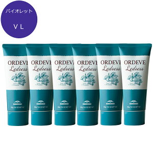�y�ő�|�C���g10�{���v�G���g���|6��20��20:00�`6��26��1:59�܂Łz6�_�Z�b�g �~���{�� �I���f�B�[�u ���h���X 160g VL �o�C�I���b�g �w�A�}�j�L���A