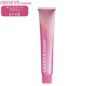 �~���{�� �I���f�B�[�u �{�[�e �`�F�X�i�b�g�u���E�� b7-CB 80g 1�� �J���[��