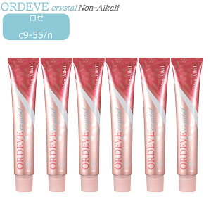 �y�ő�|�C���g10�{���v�G���g���|7��19��20:00�`7��26��1:59�܂Łz6�_�Z�b�g �~���{�� �I���f�B�[�u �N���X�^�� �m���A���J�� ���[ c9-55/n 80g 1�� �J���[��