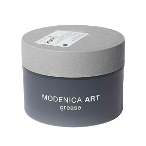 yӂ̔ziJm fjJ A[g O[X 90g MODENICA X^CO 쐻