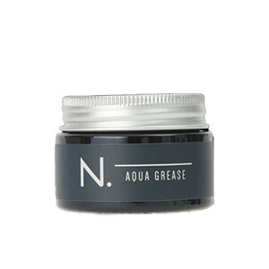 yӂ̔ziv N. Gkhbg I ANA O[X 30g X^CO