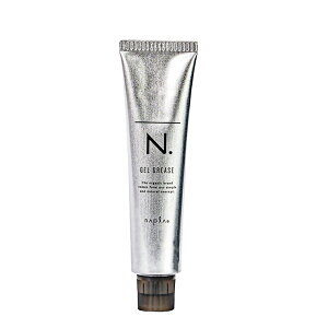 yӂ̔ziv N. Gkhbg I WF O[X 80g X^CO