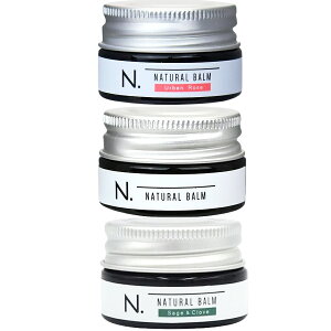 }\ Xܓōő|Cg10{!vGg[y2025N11111:59܂Łziv N. Gkhbg i`o[ 18g Ii}_IWxKbgj SCi