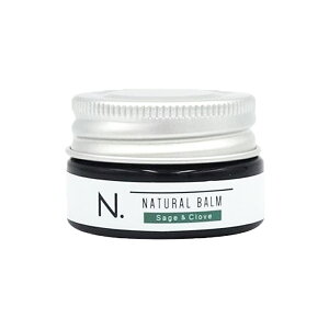 }\ Xܓōő|Cg10{!vGg[y2025N11111:59܂Łziv N. Gkhbg i`o[ 18g SCiZ[WN[uj