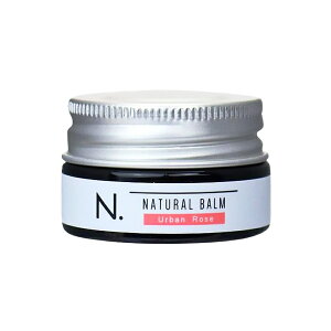 yӂ̔ziv N. Gkhbg i`o[ 18g URiA[o[Yj