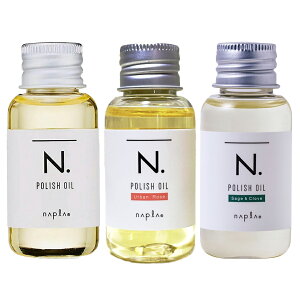 yӂ̔ziv N. Gkhbg |bVIC 30mL Ii}_IWxKbgj SCiZ[WN[uj URiA[o[Yj